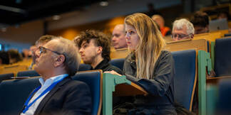 2024 ECPR Joint Sessions Lüneburg 013 
